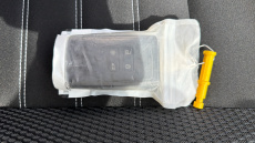 Dacia Duster 1.0 TCe 90 Journey 5dr Petrol Estate